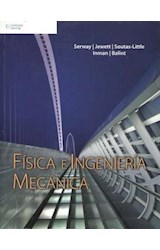 Papel FISICA E INGENIERIA MECANICA