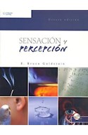 Papel SENSACION Y PERCEPCION [INCLUYE CD] [8 EDICION]
