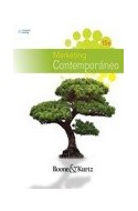 Papel MARKETING CONTEMPORANEO (15 EDICION)