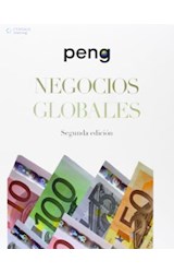 Papel NEGOCIOS GLOBALES [2 EDICION]