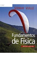 Papel FUNDAMENTOS DE FISICA (9 EDICION) (TOMO UNICO)