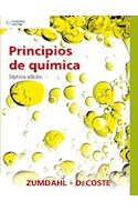Papel PRINCIPIOS DE QUIMICA (7 EDICION)