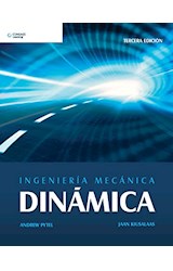 Papel INGENIERIA MECANICA DINAMICA (3 EDICION)