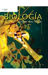 Papel BIOLOGIA (9 EDICION)