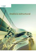 Papel ANALISIS ESTRUCTURAL (5 EDICION)