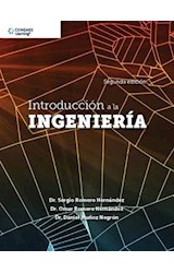 Papel INTRODUCCION A LA INGENIERIA (2 EDICION)
