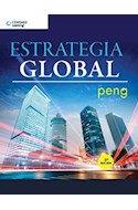 Papel ESTRATEGIA GLOBAL (3 EDICION)