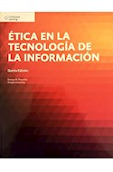 Papel ETICA EN LA TECNOLOGIA DE LA INFORMACION (5 EDICION)