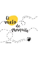 Papel VUELO DE MOSQUITA (CARTONE)