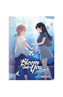 Papel BLOOM INTO YOU 5