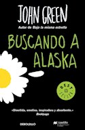 Papel BUSCANDO A ALASKA (BEST SELLER)
