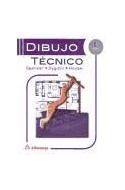 Papel DIBUJO TECNICO (8 EDICION)