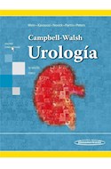 Papel CAMPBELL WALSH UROLOGIA TOMO 3 (10 EDICION) (CARTONE)