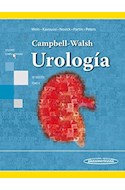 Papel CAMPBELL WALSH UROLOGIA TOMO 4 (10 EDICION) (CARTONE)