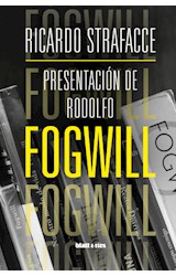 Papel PRESENTACION DE RODOLFO FOGWILL