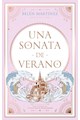  Sonata De Verano  Una (Arg)