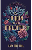 Papel JARDIN DE LOS MALDITOS