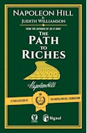 Papel PATH TO RICHES [INGLES]
