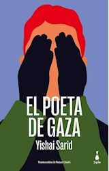 Papel POETA DE GAZA