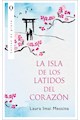  La Isla De Los Latidos Del Corazon - Gaby Messina