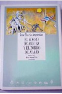 Papel ZORRO DE ARRIBA Y EL ZORRO DE ABAJO (COLECCION ARCHIVOS 14)