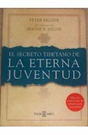 Papel SECRETO TIBETANO DE LA ETERNA JUVENTUD EL