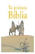 Papel 366 Y MAS HISTORIAS DE LA BIBLIA