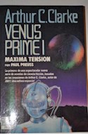 Papel VENUS PRIME 1 (EXITOS)