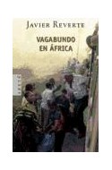Papel VAGABUNDO EN AFRICA (CARTONE)