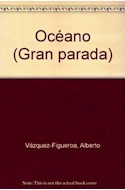 Papel OCEANO (LIBRO PRIMERO) (GRAN PARADA)