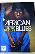 Papel AFRICAN BLUES (COLECCION EXITOS)