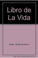Papel LIBRO DE LA VIDA [PROLOGO DE FRANCISCO RICO] (AVE FENIX)