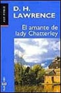 Papel AMANTE DE LADY CHATTERLEY (AVE FENIX)