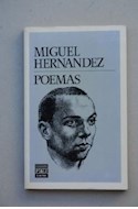 Papel POEMAS - MIGUEL HERNANDEZ
