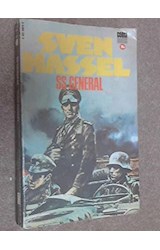 Papel GENERAL SS