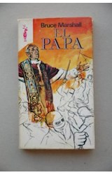 Papel PAPA (COLECCION RENO)