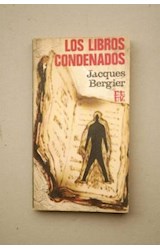 Papel LIBROS CONDENADOS (ROTATIVA)