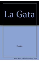 Papel GATA (ROTATIVA)
