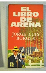 Papel LIBRO DE ARENA (ROTATIVA)