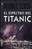 Papel ESPECTRO DEL TITANIC (JET)