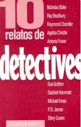 Papel 10 RELATOS DE DETECTIVES