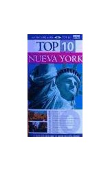 Papel NUEVA YORK (GUIAS VISUALES TOP 10)