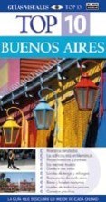 Papel BUENOS AIRES (LOS LIBROS DEL VIAJERO)