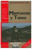 Papel MARRUECOS Y TUNEZ