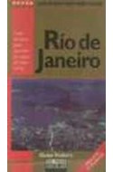 Papel RIO DE JANEIRO (GUIAS FODOR'S)