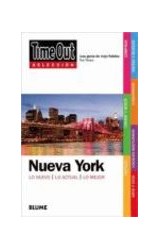 Papel NUEVA YORK (CITY PACK) [GUIA DE BOLSILLO + PALNO DE LA CIUDAD]