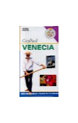 Papel VENECIA (CITY PACK) [GUIA DE BOLSILLO + PLANO DE LA CIUDAD]