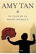 Papel CLUB DE LA BUENA ESTRELLA (PLANETA INTERNACIONAL) (CARTONE)