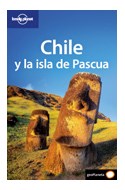 Papel CHILE Y LA ISLA DE PASCUA