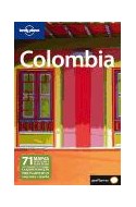 Papel COLOMBIA (GEOPLANETA)